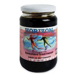Řepný sirup BIO 450 g – Horizon
