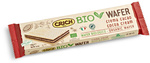 Oplatky s kakaovým krémem BIO 125 g