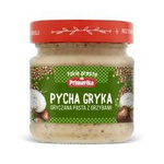 Pohanková pasta s houbami 160 g