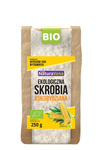 Kukuřičný škrob BIO 250 g - Naturavena