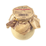 Domácí křen 240 g - Polbioeco