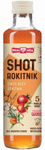 Rakytníkový shot 250 ml