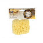 Přírodní houba do koupele, střední velikost – STI