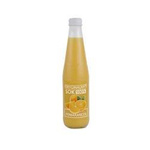 100% pomerančový džus 330 ml