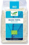 Bio strouhanka BIO 250 g