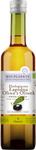 BIO jemný extra panenský olivový olej 500 ml – Bio Planete
