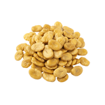 Bob pražený 500 g – Tola