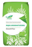 Amarantová mouka BIO 400 g