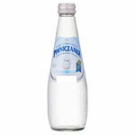 Přírodní minerální voda jemně perlivá 0,3 l – Piwniczanka