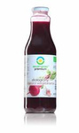 Vegetariánský boršč Bio 500 ml – Bio Food