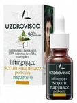 Sérum - vypínací, liftingové, napínací 15 ml