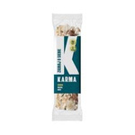 Tyčinka kokos, mandle, med 35 g