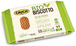 Pšeničné sušenky BIO 250 g