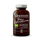 Spirulina Bio 375 tablet