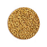 Pískavice řecké seno 5 kg - Tola