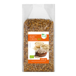 Směs vloček 3 cereálie BIO 300 g