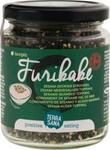 Furikake (směs sezamu a mořských řas) BIO 100 g