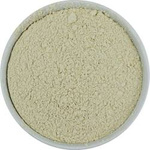 Rýžový protein v prášku Bio surovina 20 kg – Bio Planet