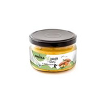 Rozmarýnová batátová pasta BIO 190 g