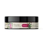Anticelulitidní balzám 200 ml - Bylinná Zahrada – Jozka (Dary Natury)