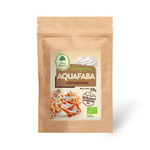 Lyofilizovaná aquafaba BIO 30 g - Dary Natury