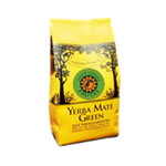 Yerba maté Green Ovocné 200 g – BIO Mate Green