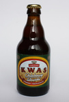 Litevský kvass 330 ml – Gerima