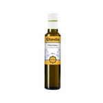 Lněný olej 250 ml