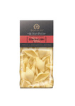 Těstoviny (semolina) conchiglioni shell 300 g - Bartolini (řemeslné těstoviny)