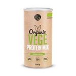 Veganská proteinová směs BIO 500 g