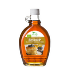 Javorový sirup BIO 330 g