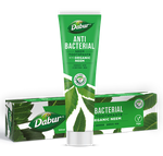 Zubní pasta antibakteriální s Neem 100 ml – Dabur