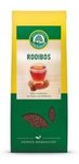 Rooibos klasický listový čaj BIO 100 g