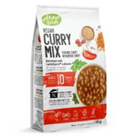 Stew Mix Vegan Curry 130 g