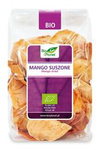 Sušené mango BIO 400 g