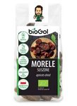 Sušené meruňky bezlepkové Bio 150 g – Biogol