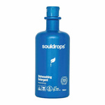 Moondrop prostředek na mytí nádobí 750 ml