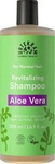 Šampon s aloe vera pro normální vlasy BIO 500 ml