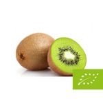 Kiwi BIO 1 ks