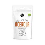 Acerola v prášku BIO 100 g