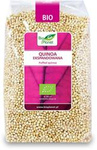 Rozšířená quinoa BIO 150 g