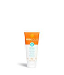 Opalovací mléko SPF 30 BIO 100 ml – Biosolis