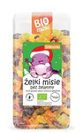 Jellybeans (medvídci) bezlepkové bio 500 g