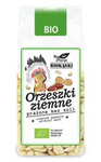 Arašídy pražené bez soli Bio 150 g – Bio Planet