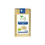 Semolina BIO 500 g