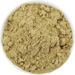Lněná mouka Bio (surovina) (25 kg) – Bio Planet