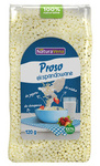 Proso expandované 120 g - Naturavena