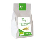 Rýžová mouka Bio 250 g - BioLife