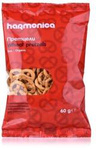 Preclíky BIO 60 g - Harmonika