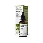 Extrakty v kapkách pro kontrolu hmotnosti bezlepkový doplněk stravy 30 ml - Pharmovit (čistá etiketa)